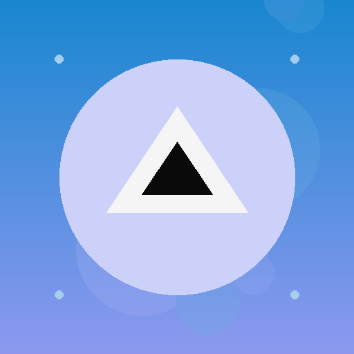 referral bonus sites no deposit bonus — Bonus & Promo Code India 2026