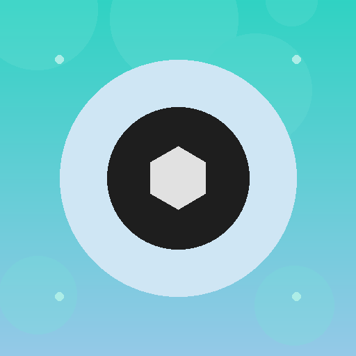 referral bonus sites mobile app — Bonus & Promo Code India 2026