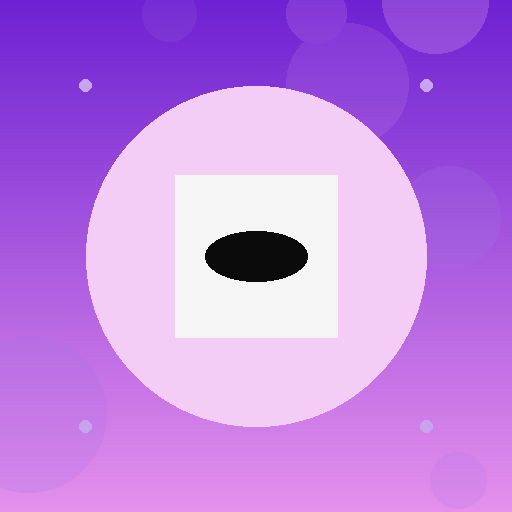 referral bonus sites difference — Bonus & Promo Code India 2026