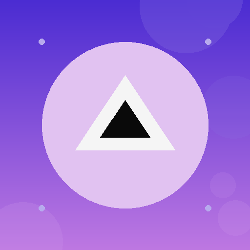 which referral bonus sites is best — Bonus & Promo Code India 2026
