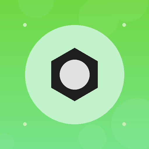 My11Circle — Fantasy Cricket App Bonus Code 2026 — ₹1500 Welcome Offer