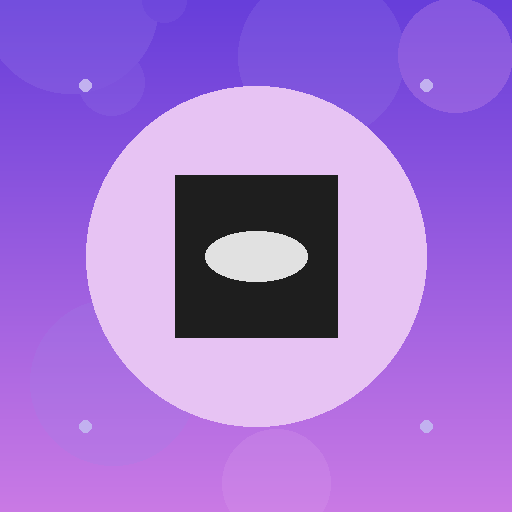 top 10 PhonePe deposit — Bonus & Promo Code India 2026