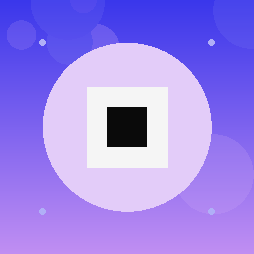 best PhonePe deposit — Bonus & Promo Code India 2026