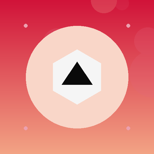 no deposit bonus sites user experience — Bonus & Promo Code India 2026